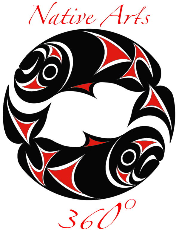 Native Arts 360 - Arts 360