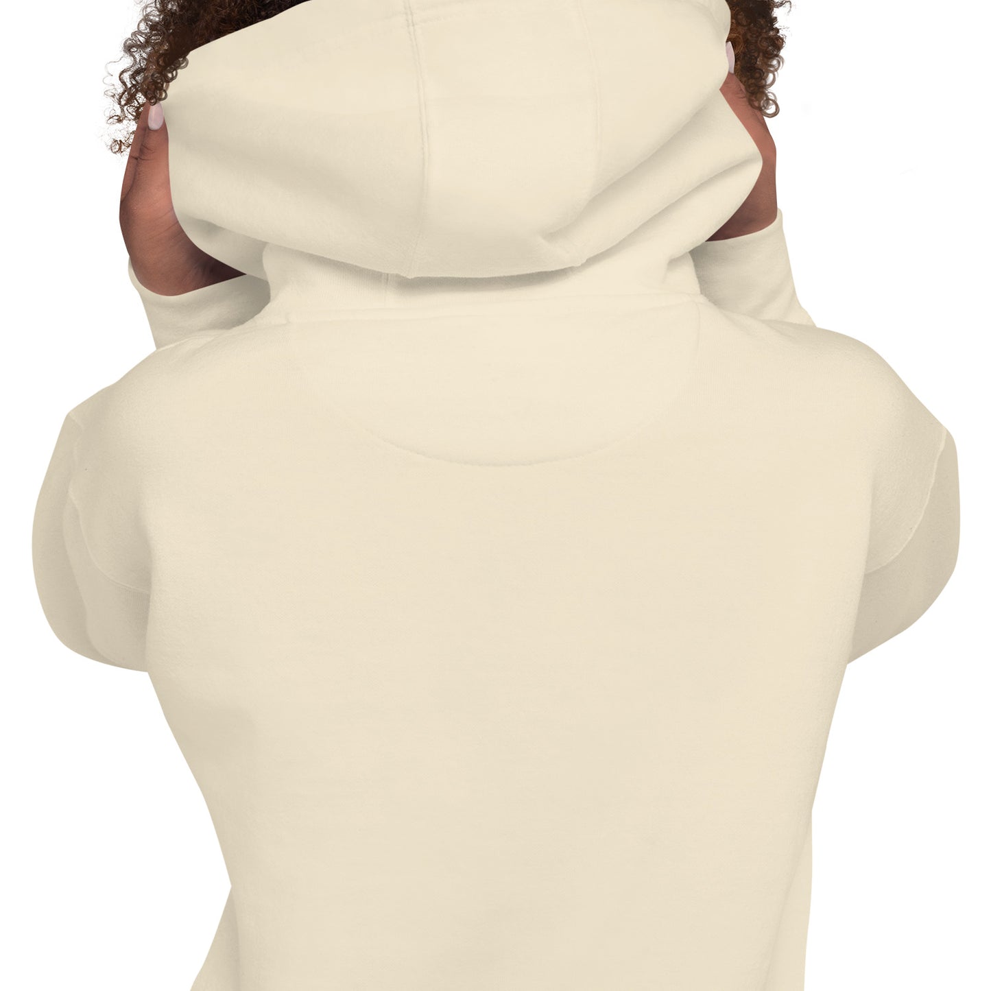"ABCs of Grateful" Unisex Hoodie