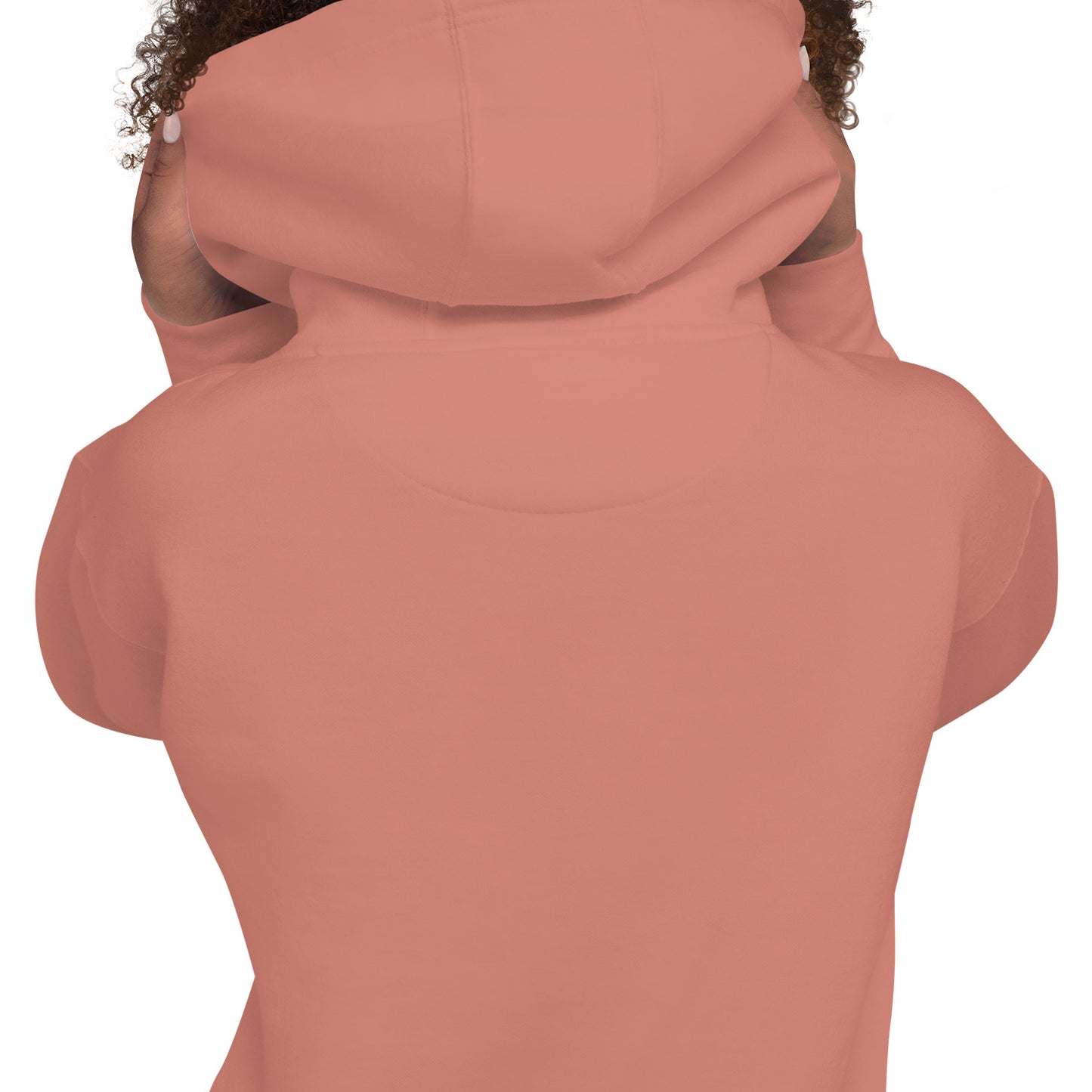 "ABCs of Grateful" Unisex Hoodie
