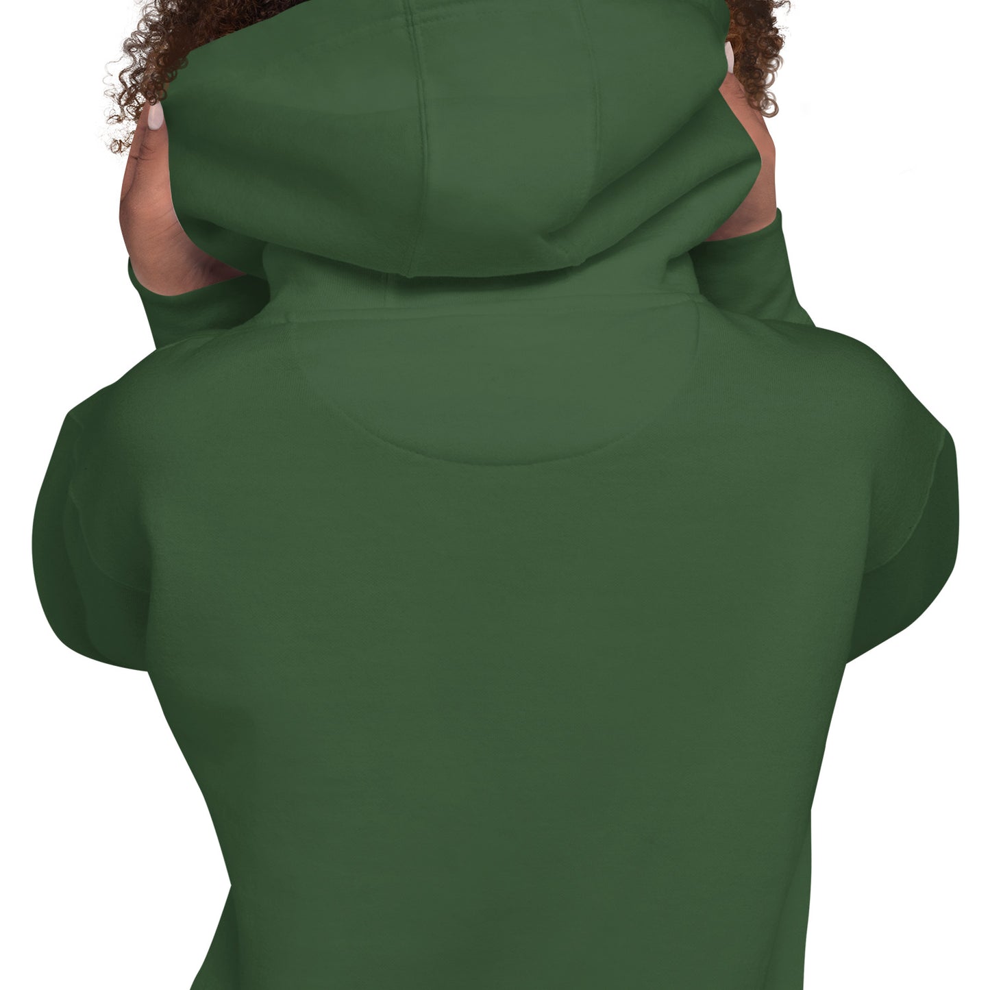 "ABCs of Grateful" Unisex Hoodie