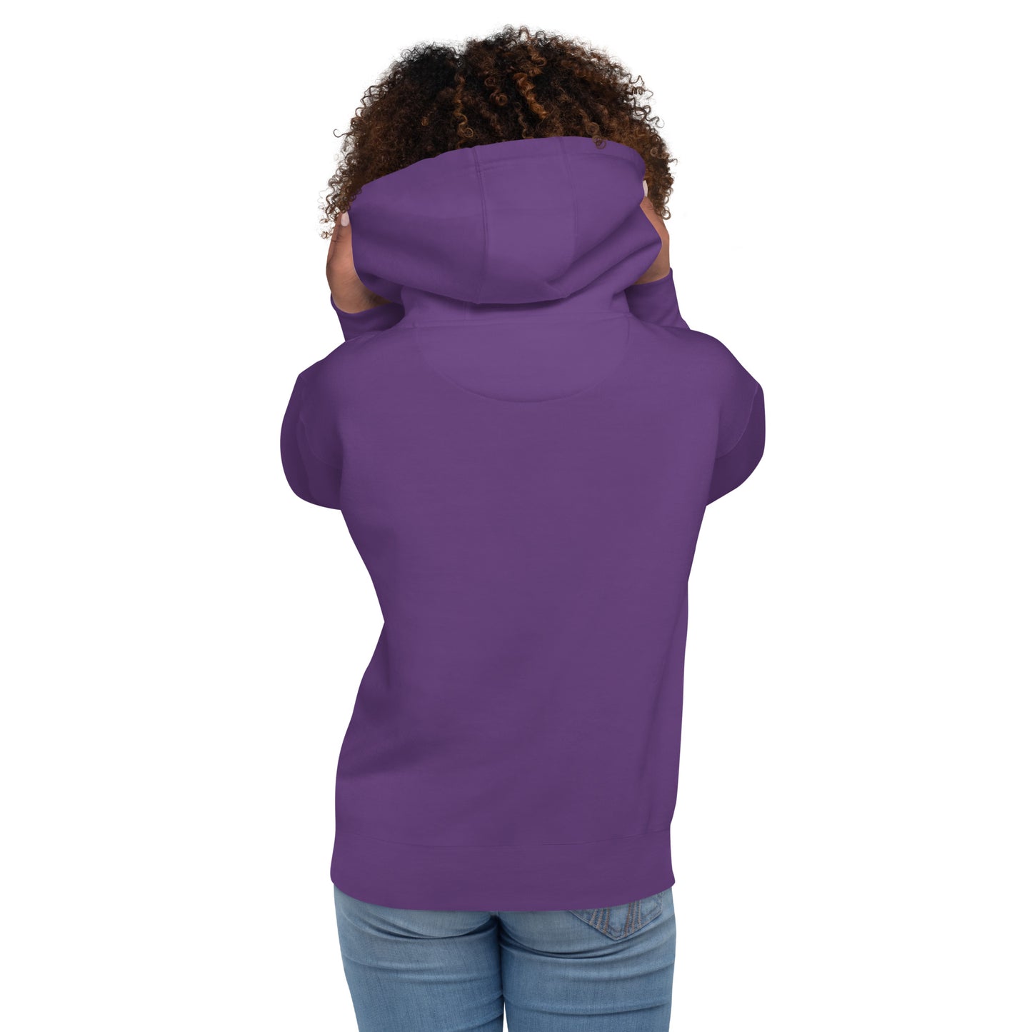"ABCs of Grateful" Unisex Hoodie