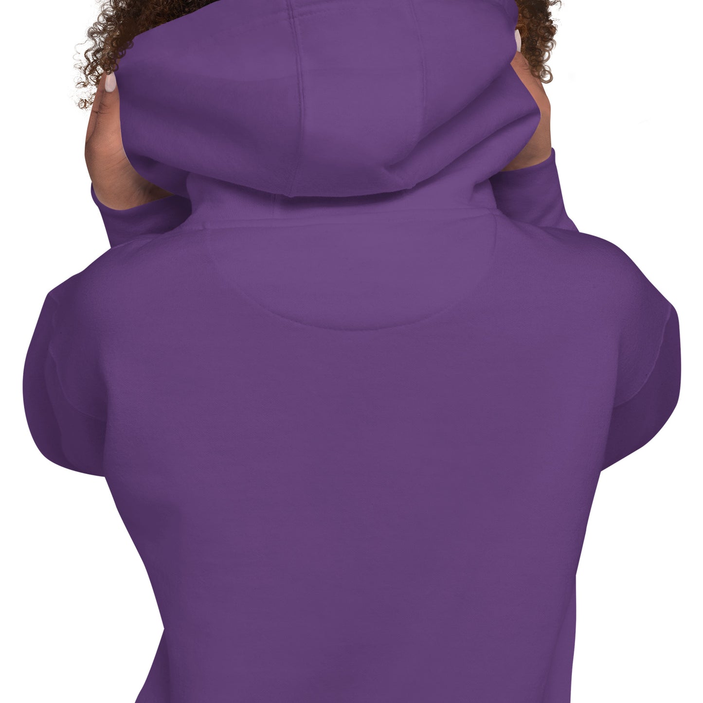 "ABCs of Grateful" Unisex Hoodie