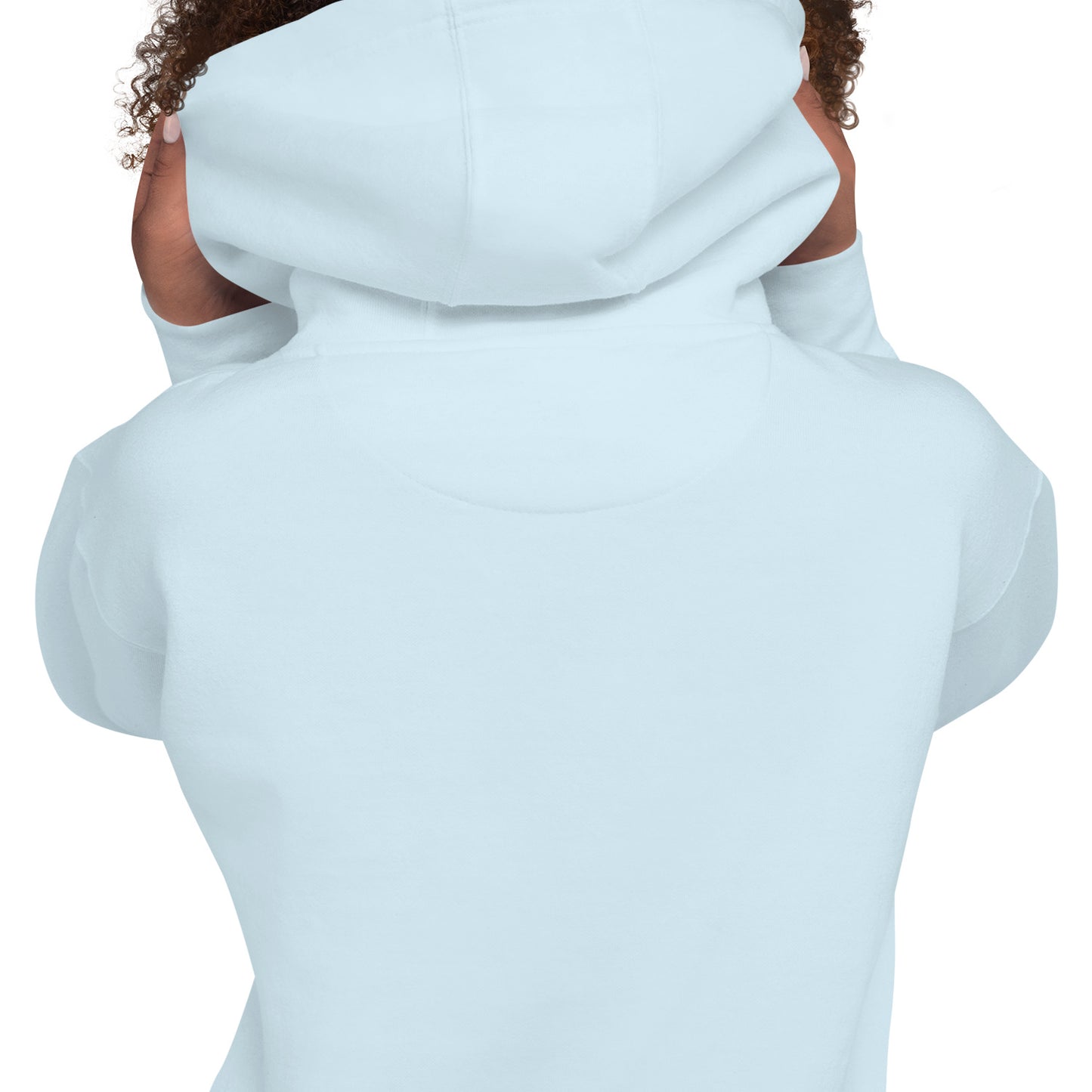 "ABCs of Grateful" Unisex Hoodie