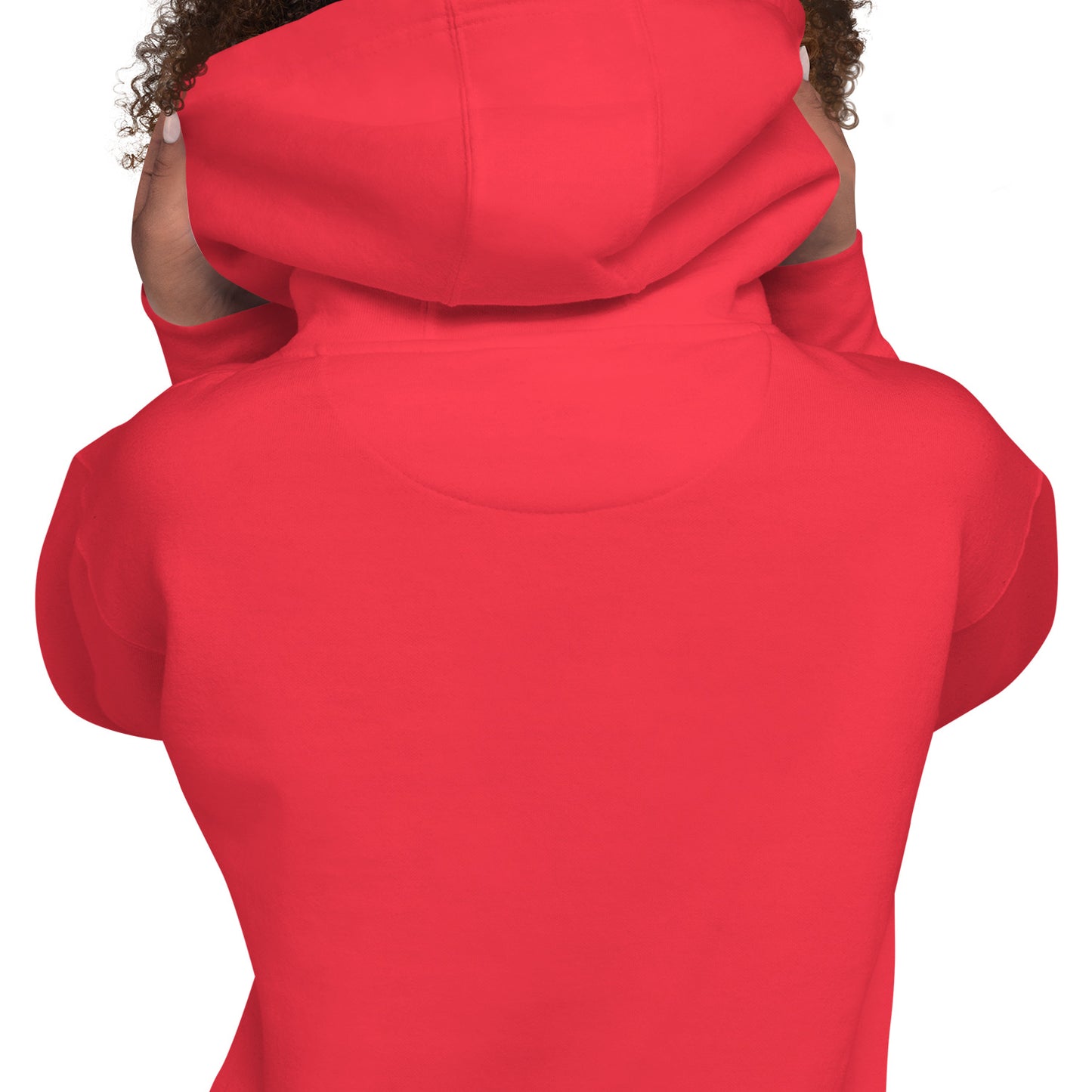 "ABCs of Grateful" Unisex Hoodie