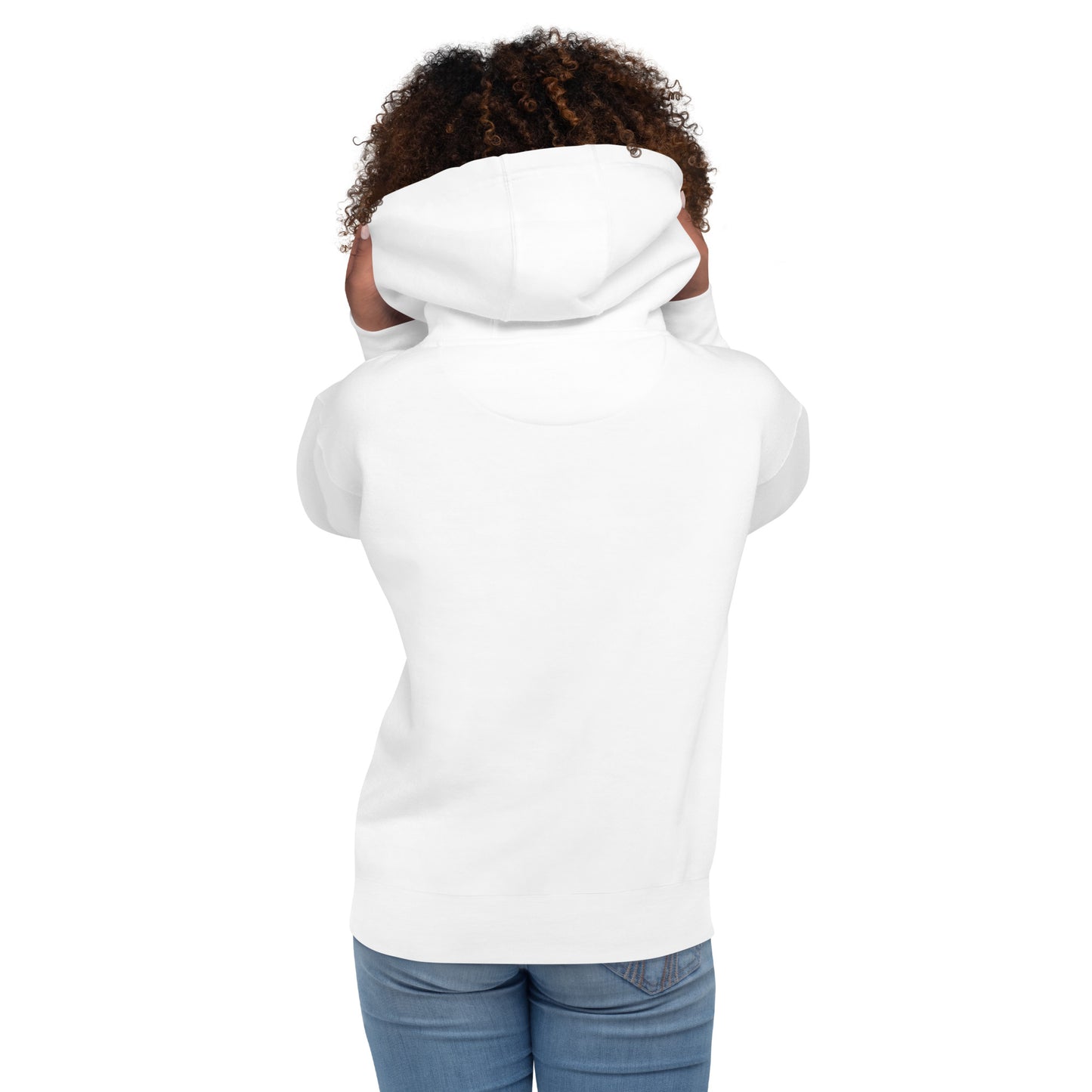 "ABCs of Grateful" Unisex Hoodie