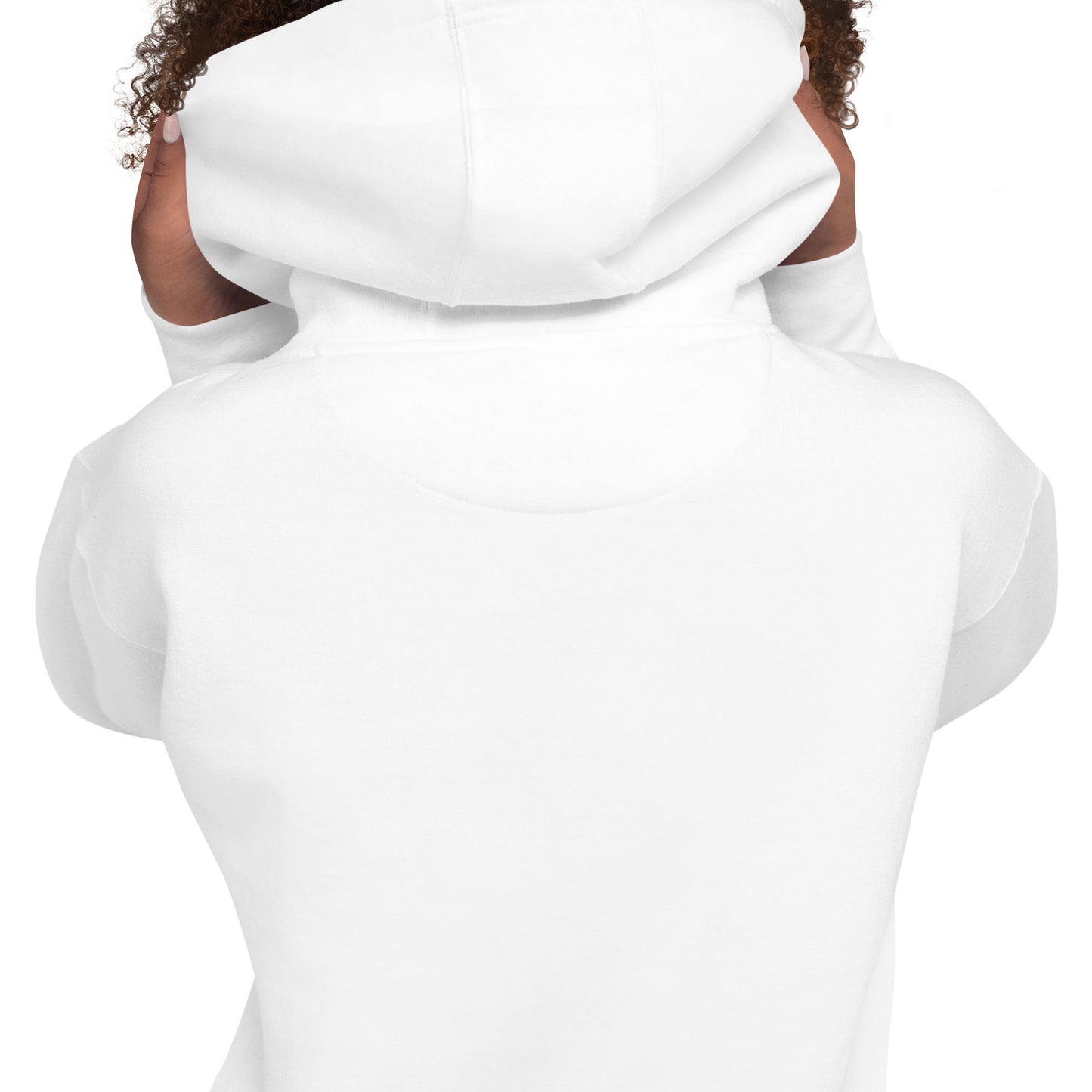 "ABCs of Grateful" Unisex Hoodie