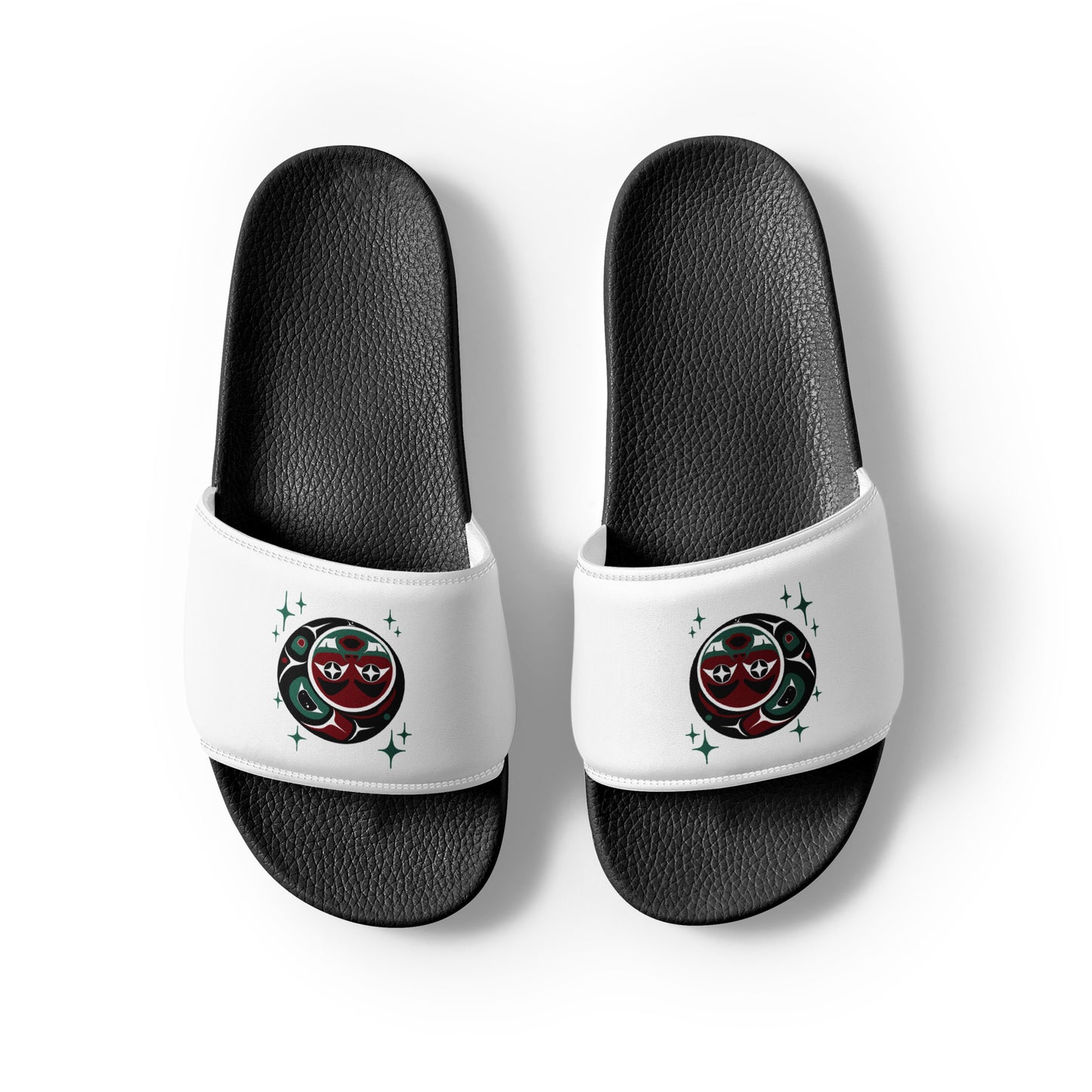 "Hultga Giamg" Women's slides