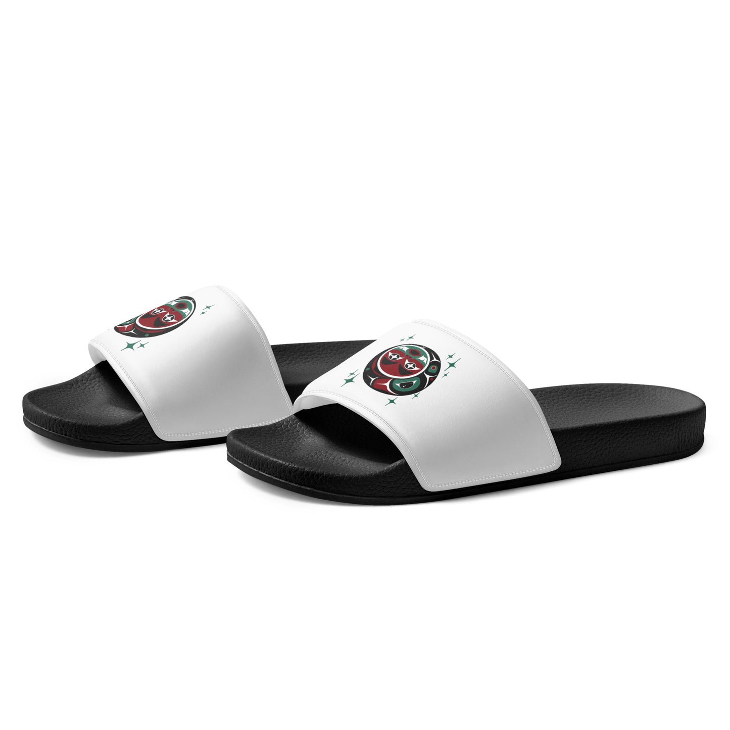 "Hultga Giamg" Women's slides